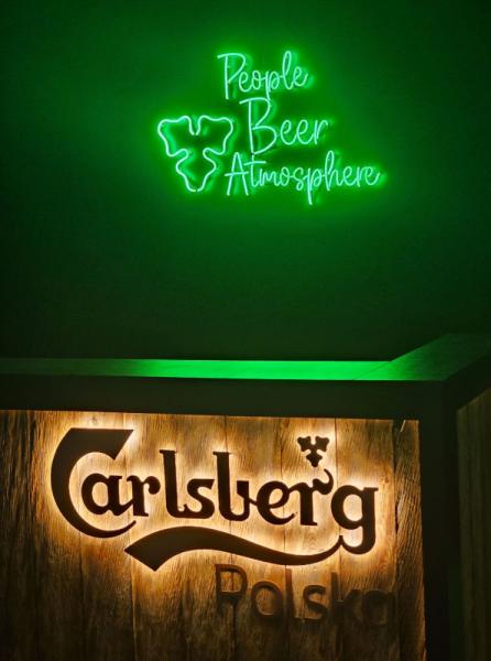 biuro-carlsberg-01