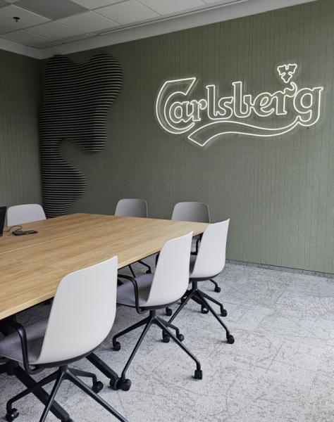 biuro-carlsberg-06